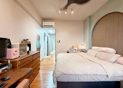 Sims Green (D14), Apartment #629267351